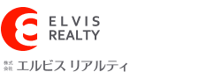 式会社エルビスリアルティ