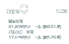 typeC