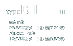typeD1