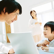 インターネット