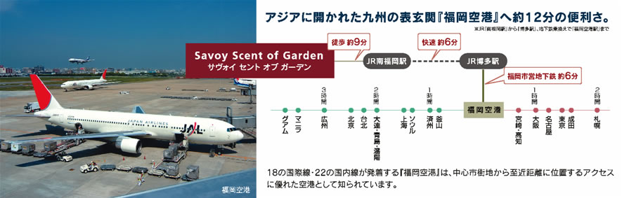 ������`�֖�12��