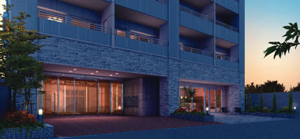 �A�v���[�`