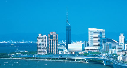 �����S��