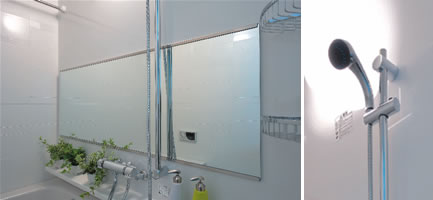 �T�[���X�^�b�g�t����