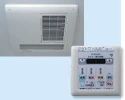 ���������@