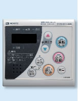 �ǂ������@�\