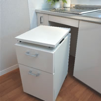 ���[���S��