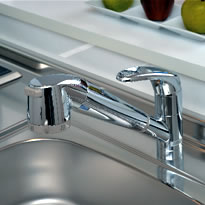 �n���h�V�����[����