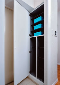 �V���[�YBOX