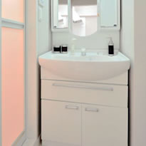 ���ʉ��ϑ�