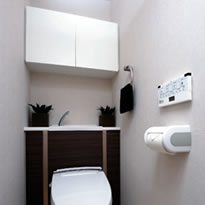 �V�����[�g�C��