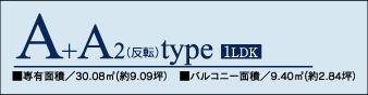 �o�i�[A+A2type