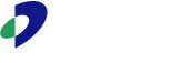 株式会社ダイナ
