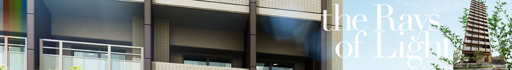 サヴォイ ザ・ティファナ｜ダイナ株式会社