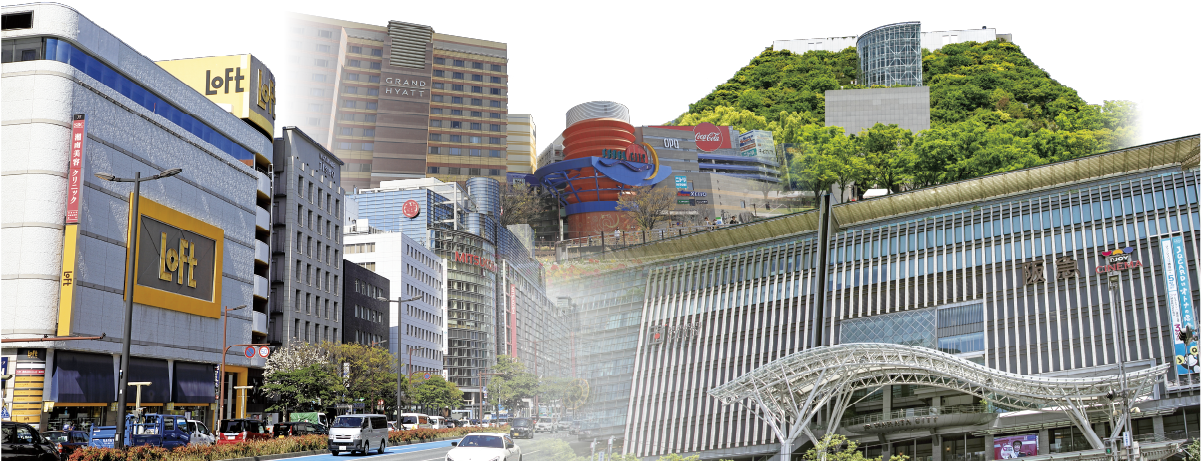 ダブルアクセス