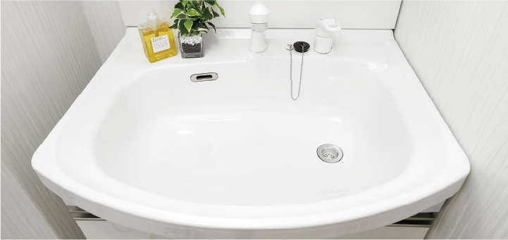 ホーローボウル