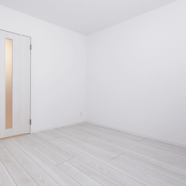 高耐久フローリング＆カラー